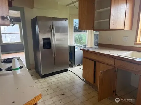 421 Ellinor Avenue Shelton WA 98584