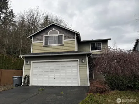 11811 120th Street E Puyallup WA 98374