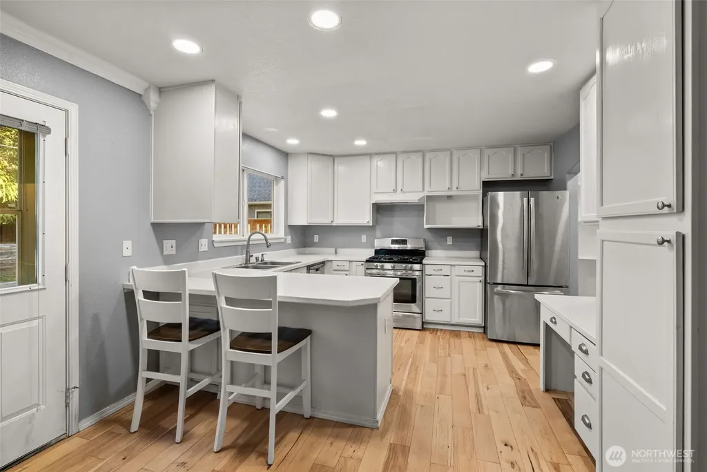 17346 Topaz Loop SE Yelm WA 98597