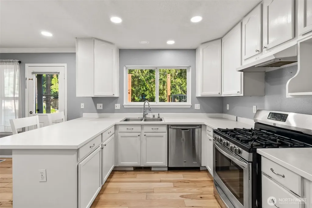 17346 Topaz Loop SE Yelm WA 98597