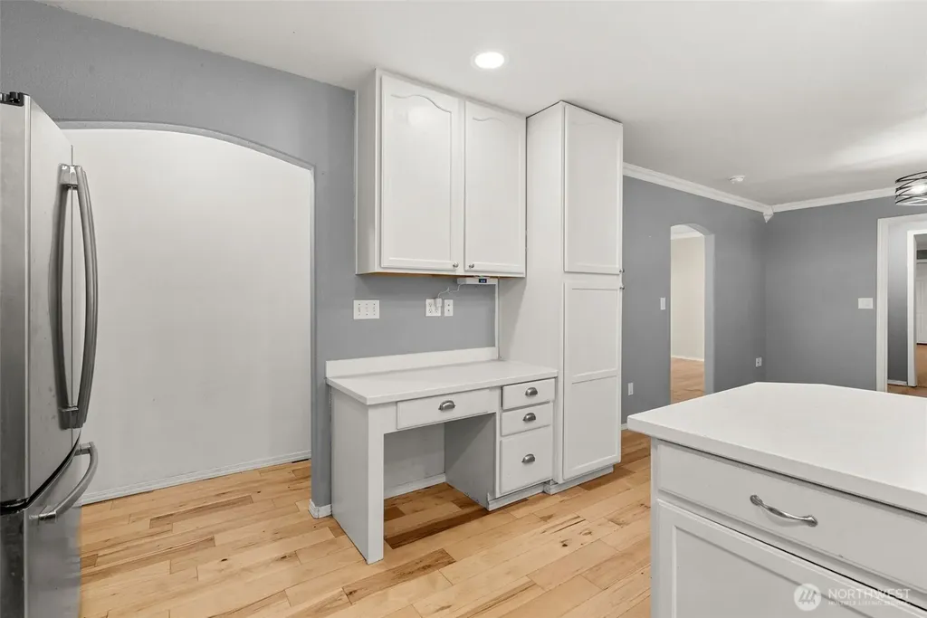 17346 Topaz Loop SE Yelm WA 98597