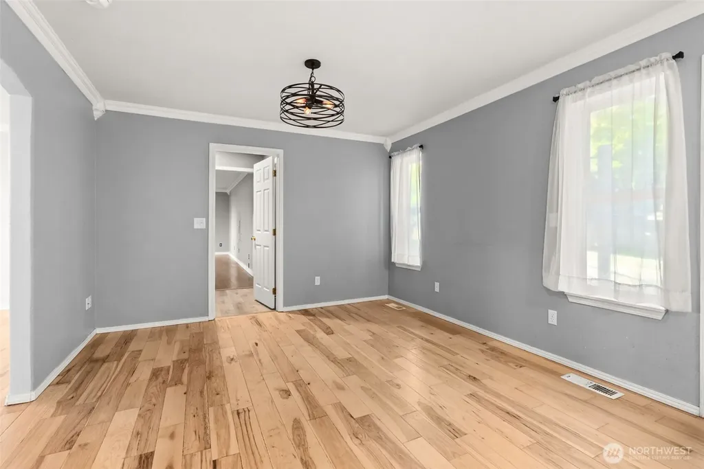 17346 Topaz Loop SE Yelm WA 98597