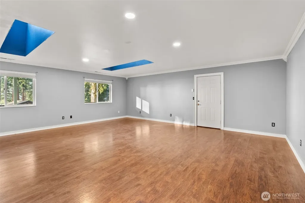 17346 Topaz Loop SE Yelm WA 98597