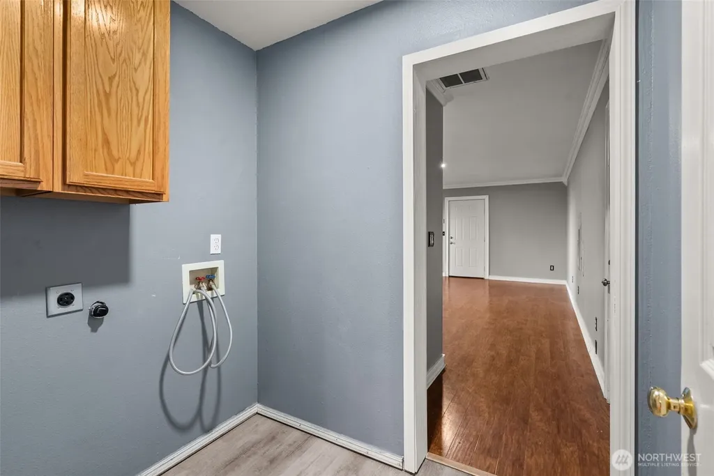 17346 Topaz Loop SE Yelm WA 98597