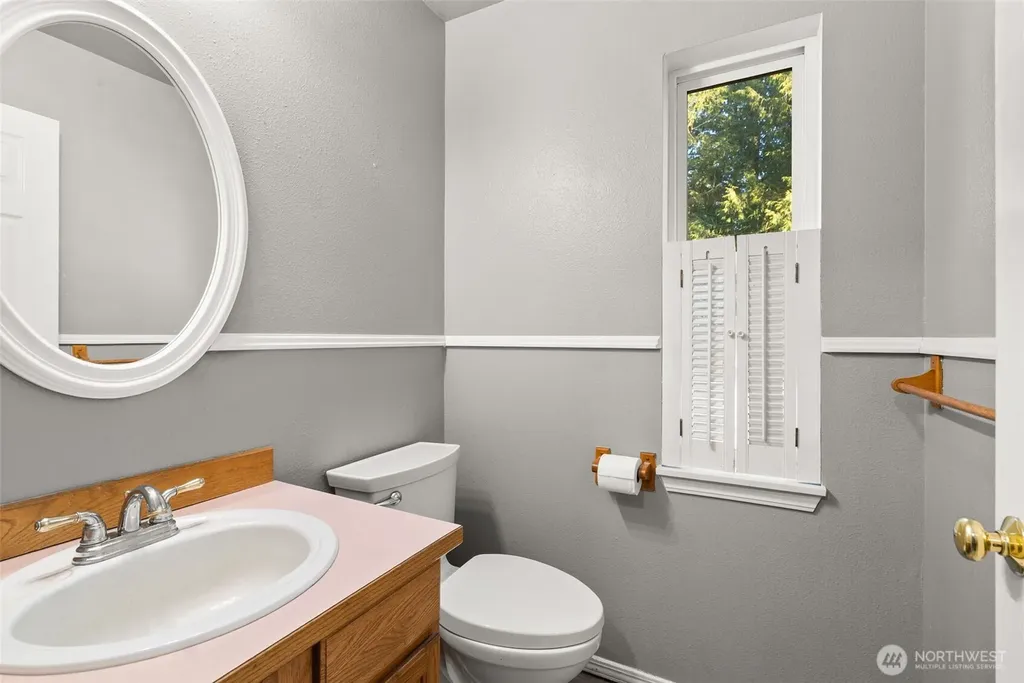 17346 Topaz Loop SE Yelm WA 98597