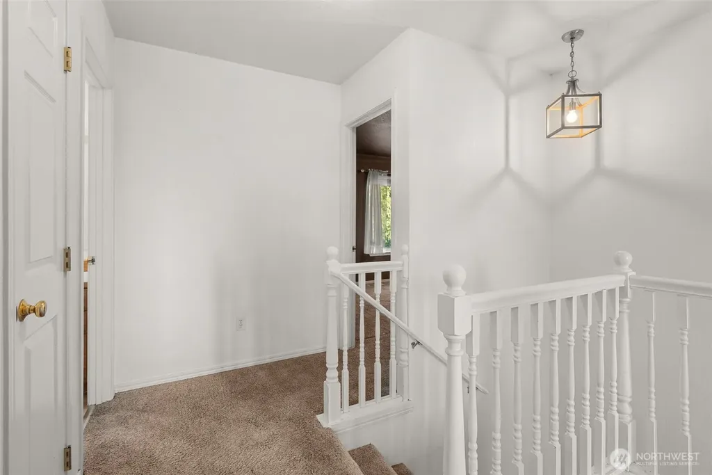 17346 Topaz Loop SE Yelm WA 98597
