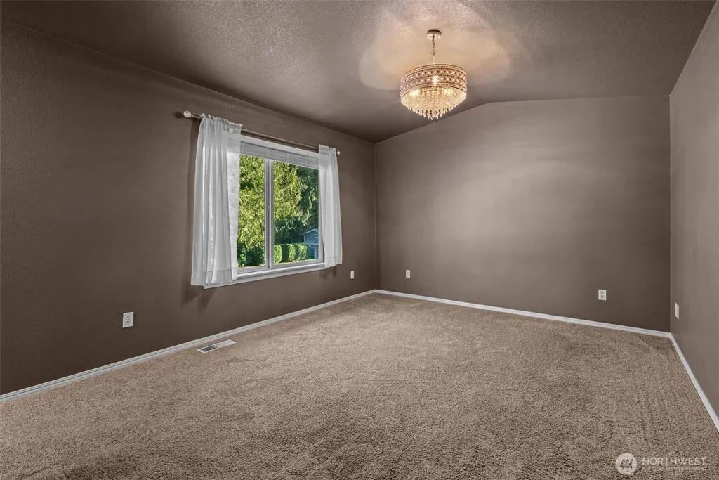 17346 Topaz Loop SE Yelm WA 98597