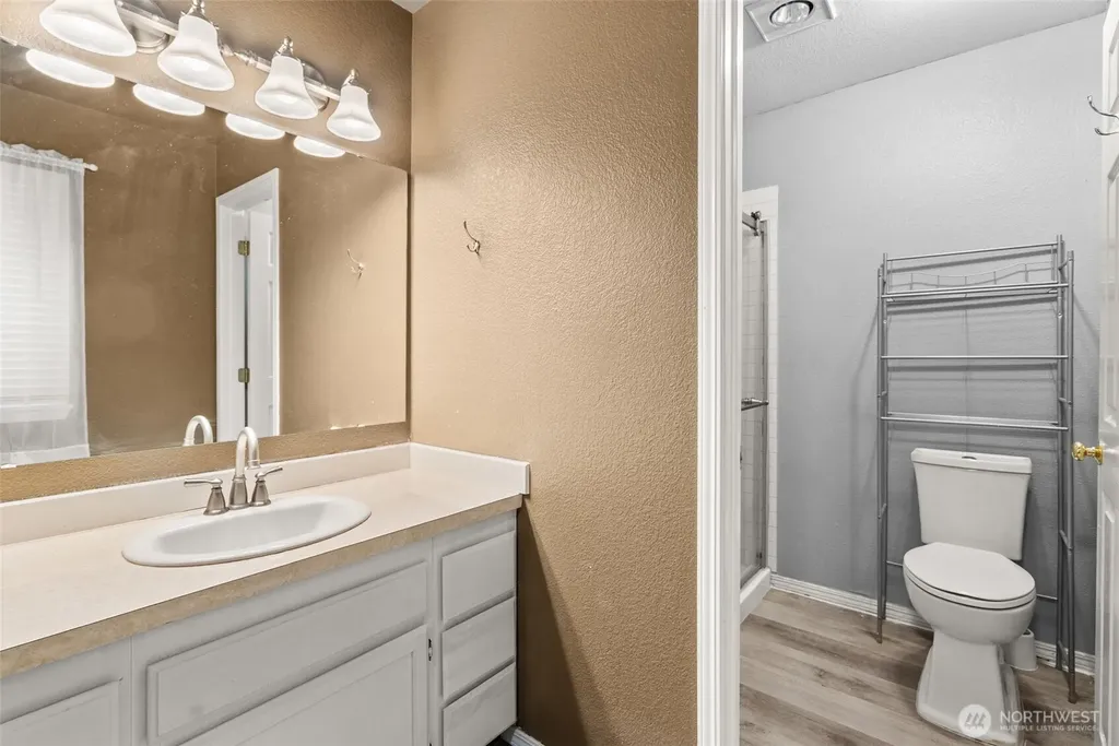 17346 Topaz Loop SE Yelm WA 98597
