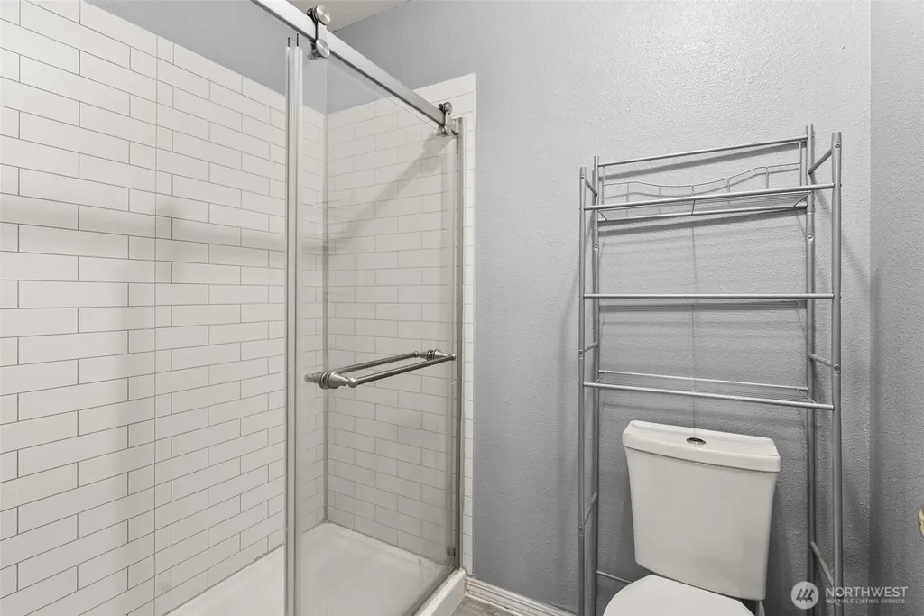 17346 Topaz Loop SE Yelm WA 98597