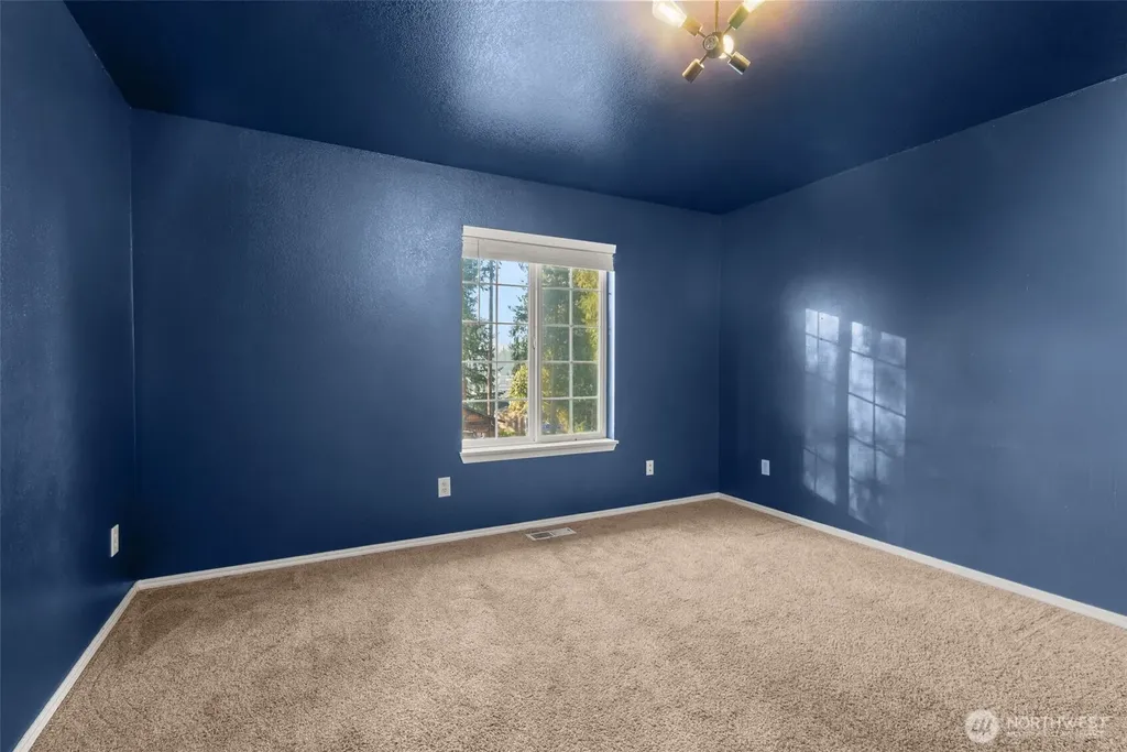 17346 Topaz Loop SE Yelm WA 98597