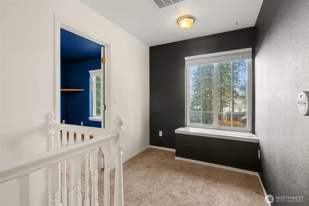 17346 Topaz Loop SE Yelm WA 98597