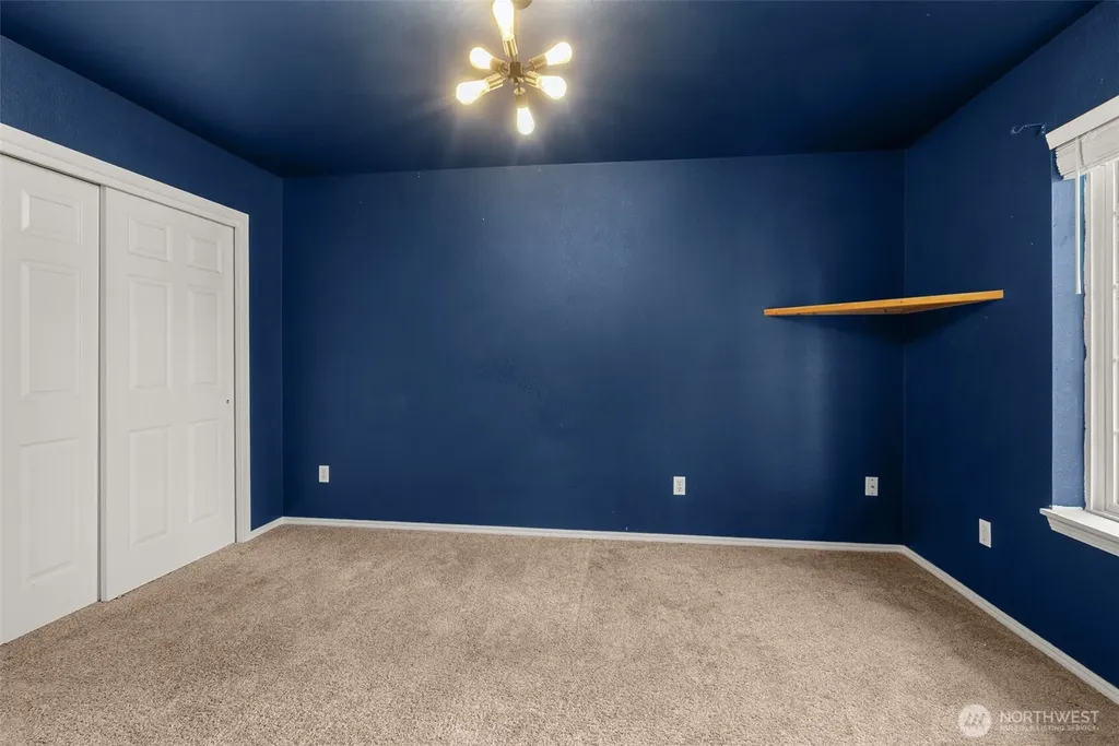 17346 Topaz Loop SE Yelm WA 98597