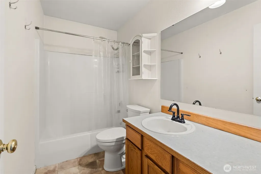 17346 Topaz Loop SE Yelm WA 98597