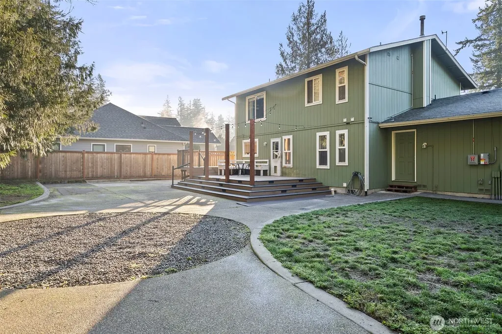 17346 Topaz Loop SE Yelm WA 98597
