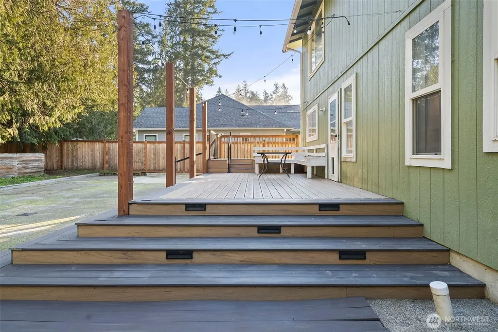 17346 Topaz Loop SE Yelm WA 98597