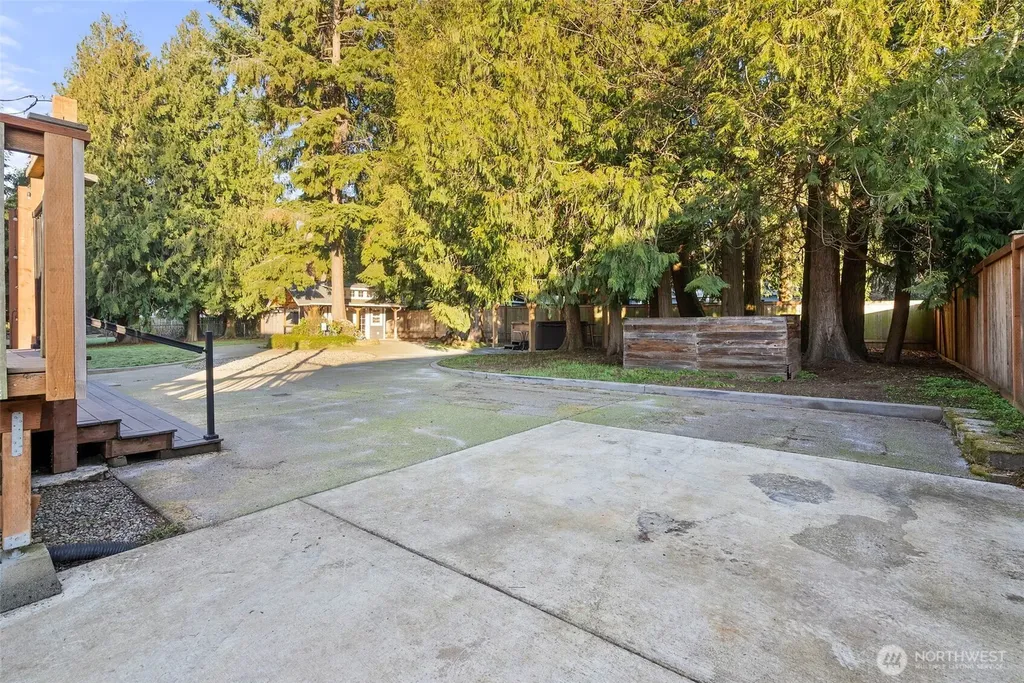 17346 Topaz Loop SE Yelm WA 98597