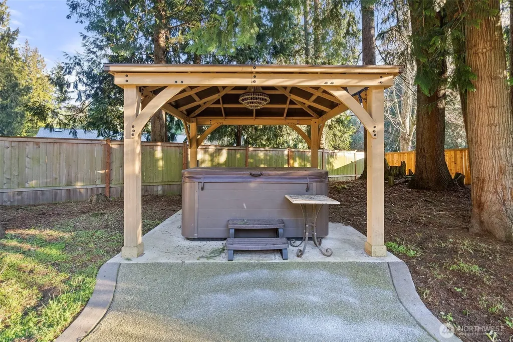 17346 Topaz Loop SE Yelm WA 98597