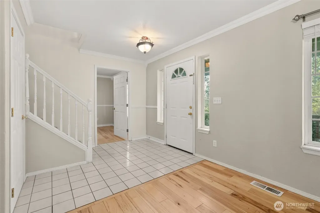 17346 Topaz Loop SE Yelm WA 98597
