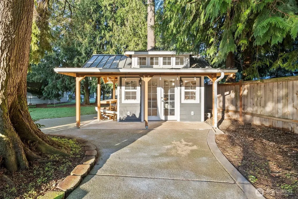 17346 Topaz Loop SE Yelm WA 98597