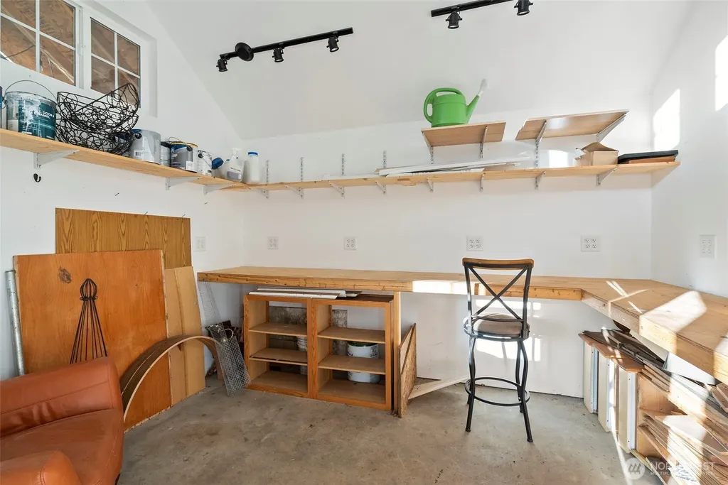 17346 Topaz Loop SE Yelm WA 98597