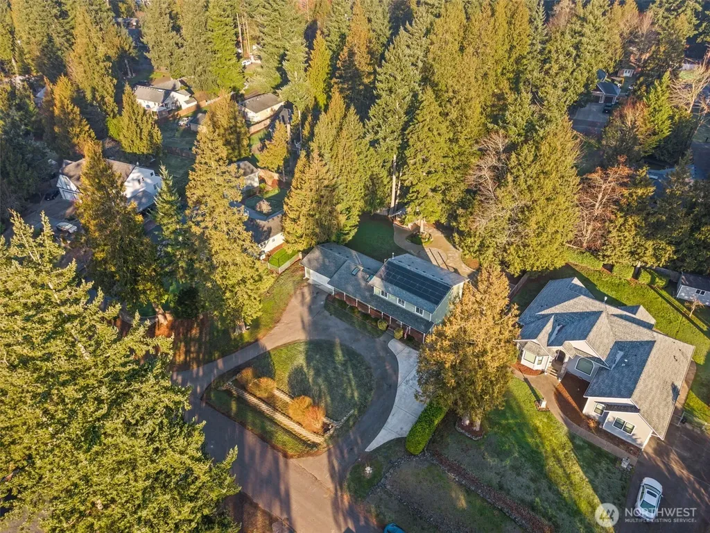 17346 Topaz Loop SE Yelm WA 98597