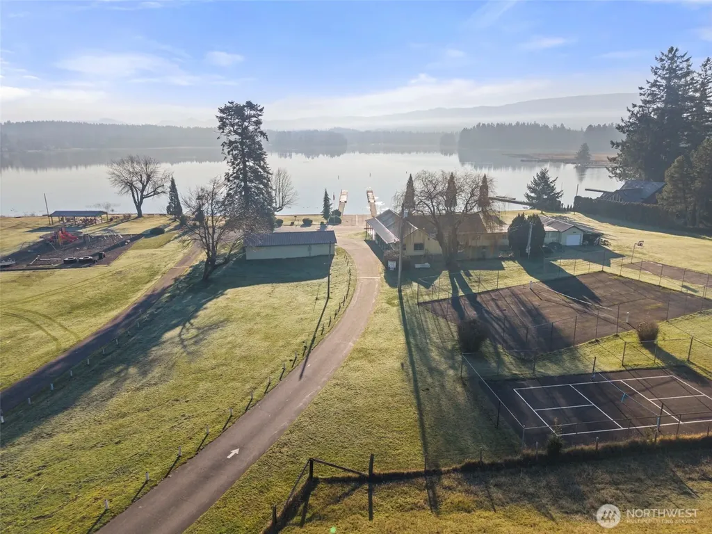 17346 Topaz Loop SE Yelm WA 98597