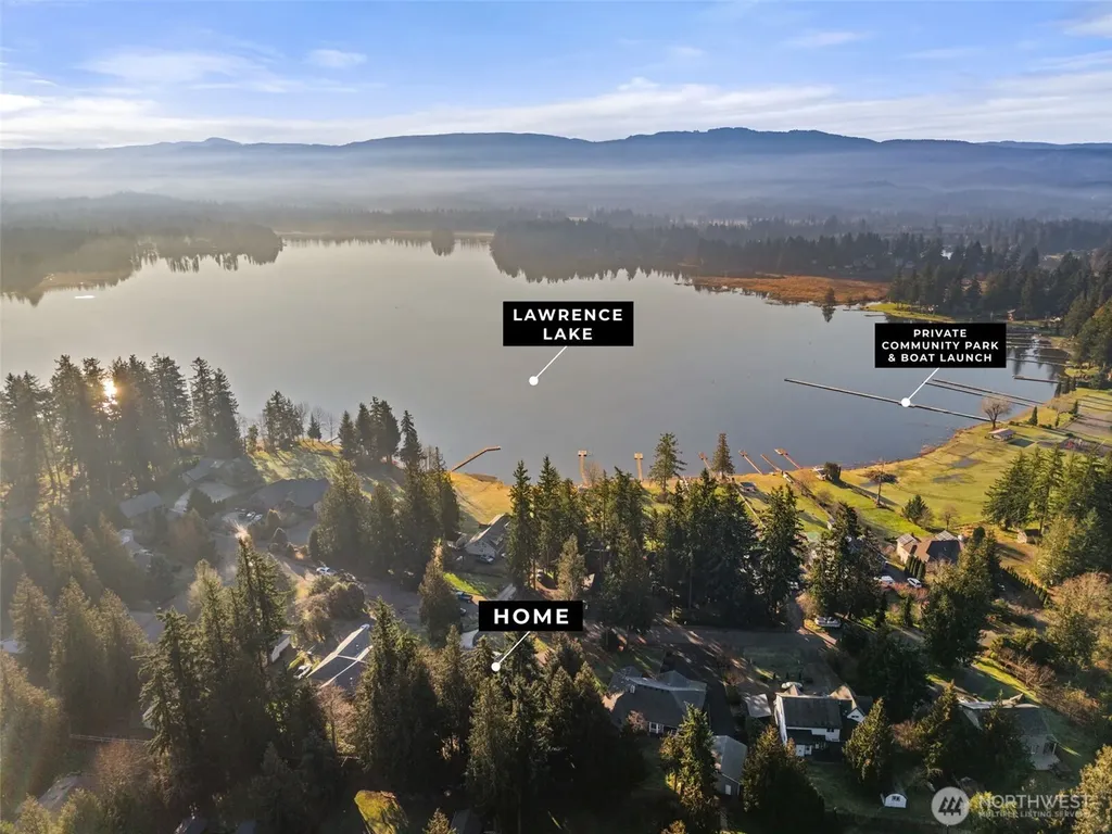 17346 Topaz Loop SE Yelm WA 98597