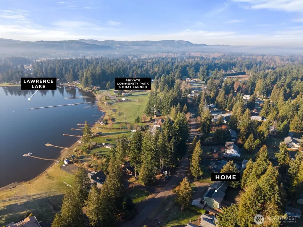17346 Topaz Loop SE Yelm WA 98597