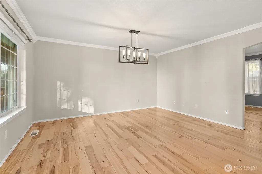 17346 Topaz Loop SE Yelm WA 98597