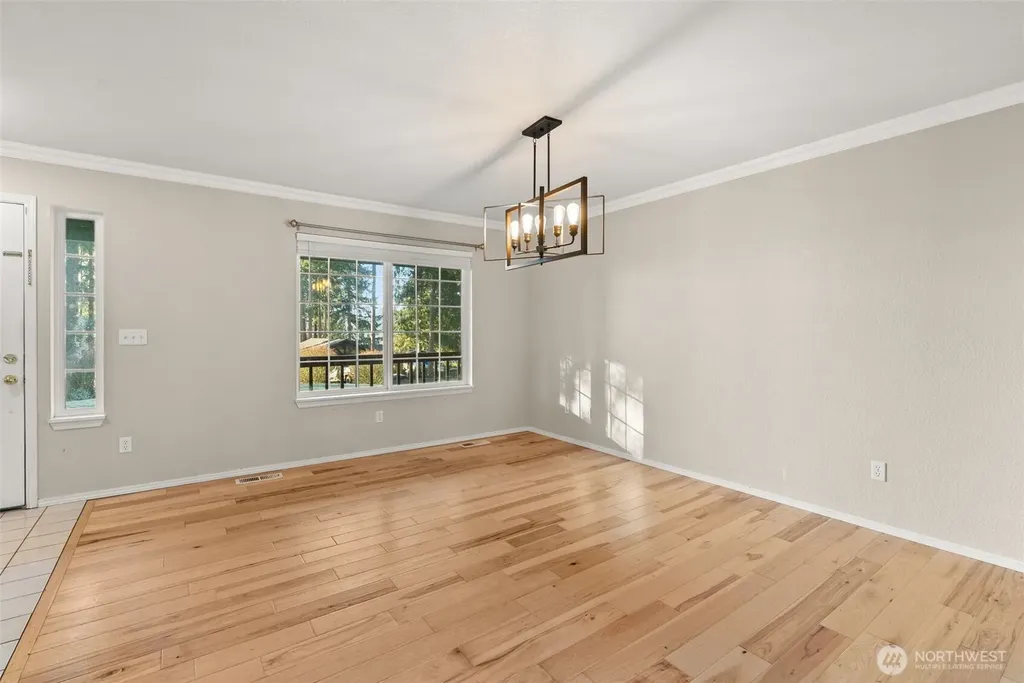 17346 Topaz Loop SE Yelm WA 98597