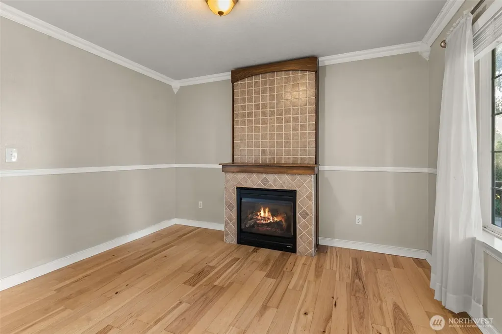 17346 Topaz Loop SE Yelm WA 98597