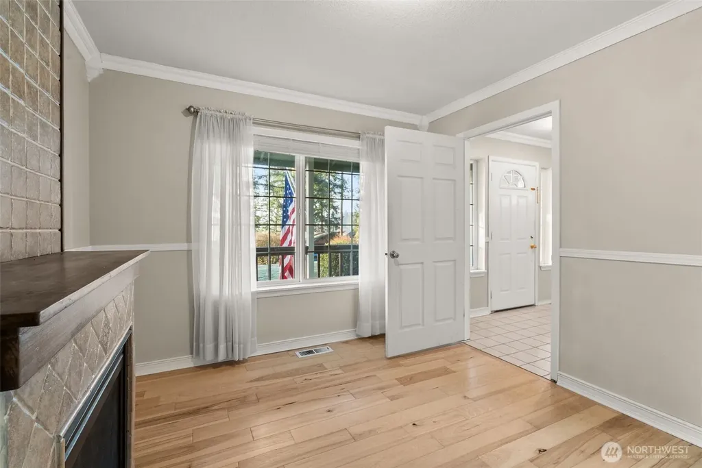 17346 Topaz Loop SE Yelm WA 98597