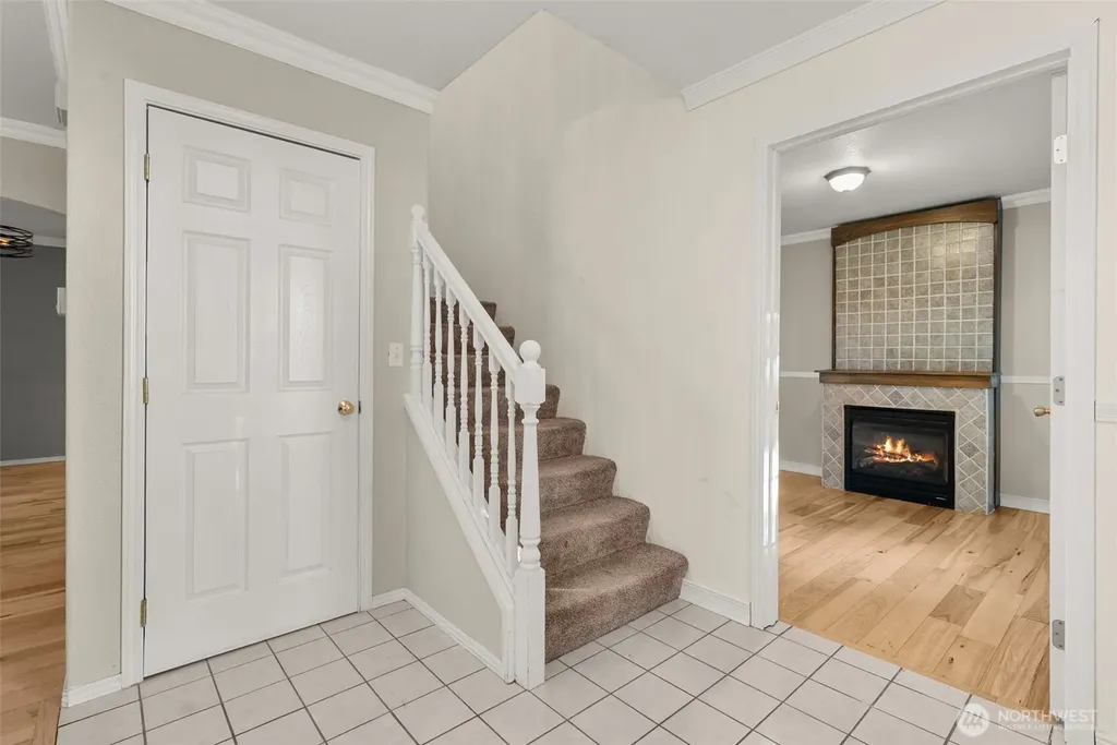 17346 Topaz Loop SE Yelm WA 98597