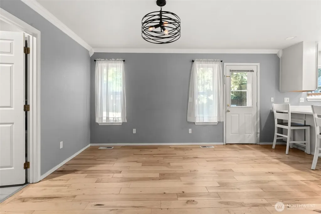 17346 Topaz Loop SE Yelm WA 98597