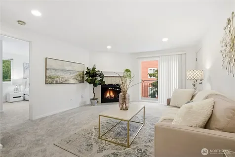 12607 SE 41 Place Bellevue WA 98006