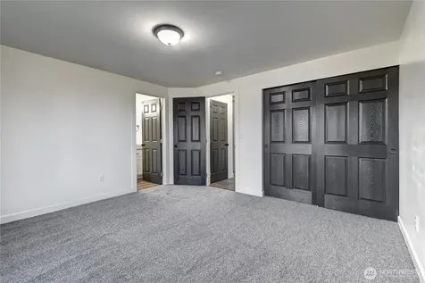 8823 18th Avenue E Tacoma WA 98445