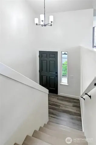 8823 18th Avenue E Tacoma WA 98445