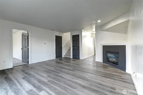8823 18th Avenue E Tacoma WA 98445