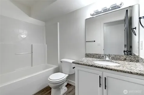 8823 18th Avenue E Tacoma WA 98445