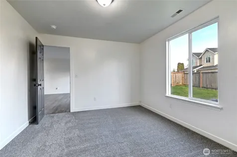 8823 18th Avenue E Tacoma WA 98445