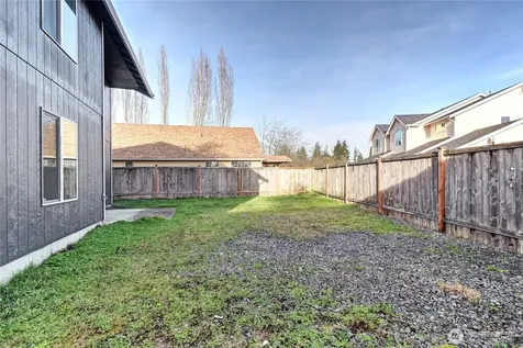 8823 18th Avenue E Tacoma WA 98445