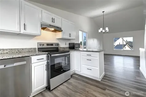 8823 18th Avenue E Tacoma WA 98445