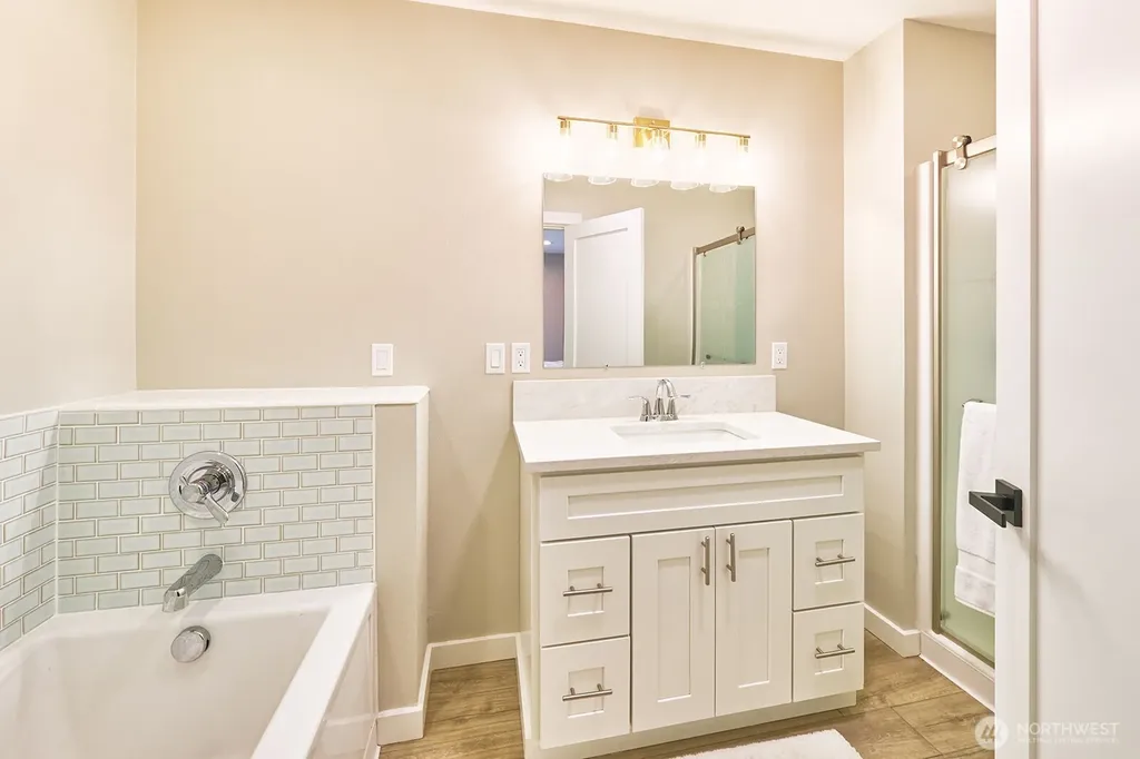 31810 I Street Ocean Park WA 98640