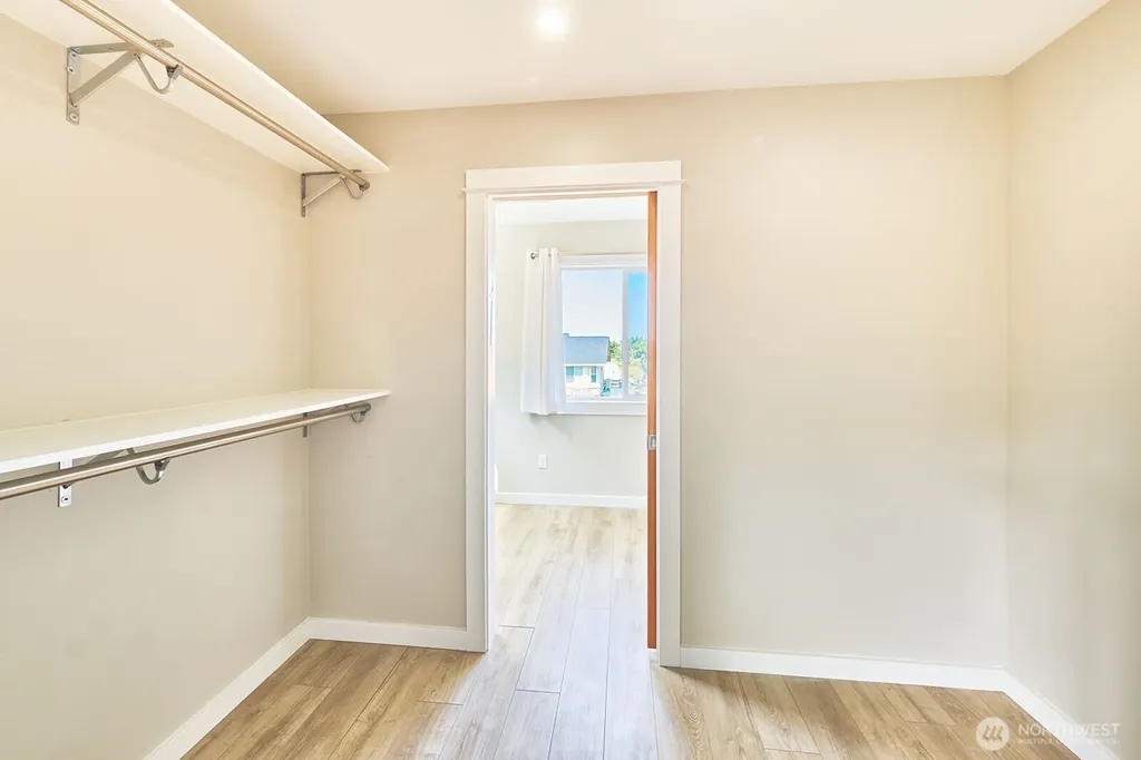 31810 I Street Ocean Park WA 98640