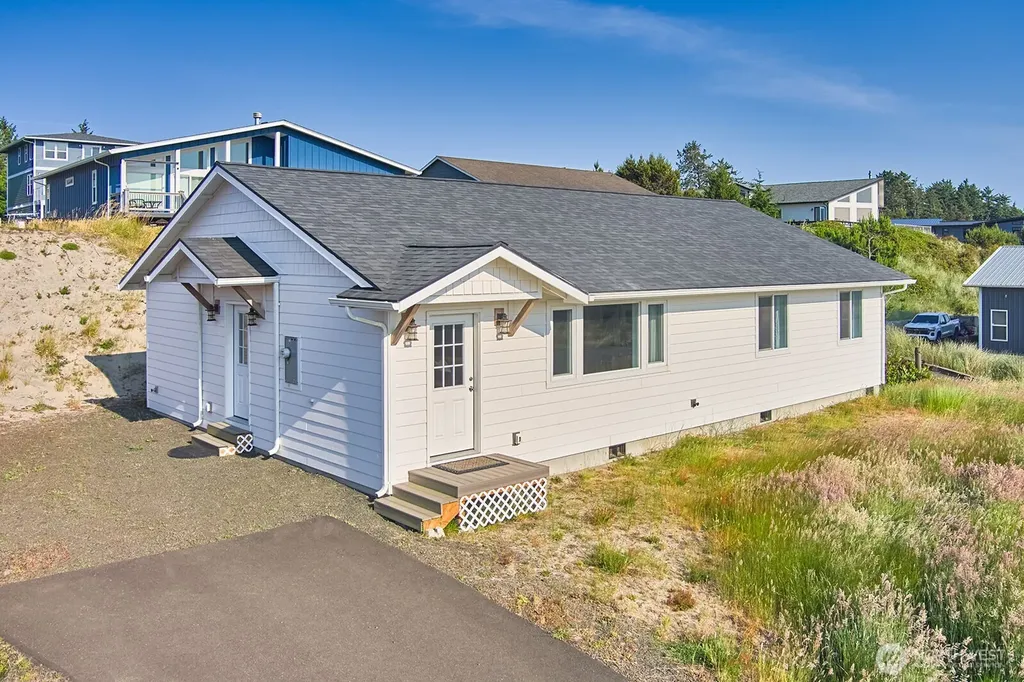 31810 I Street Ocean Park WA 98640