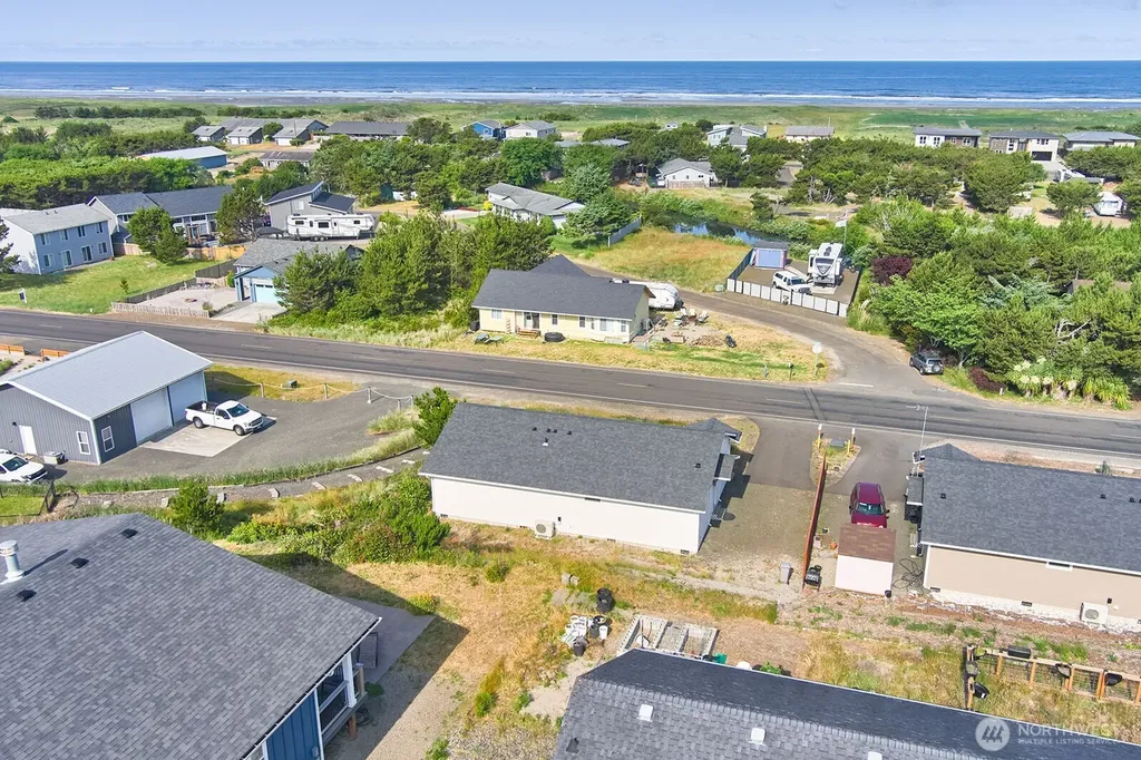 31810 I Street Ocean Park WA 98640