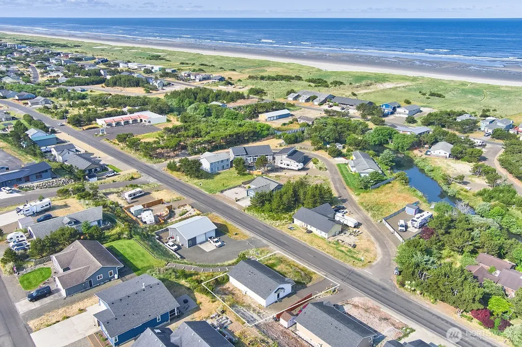 31810 I Street Ocean Park WA 98640