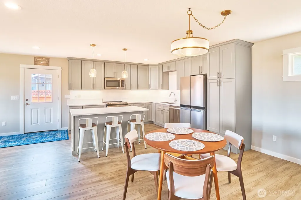 31810 I Street Ocean Park WA 98640