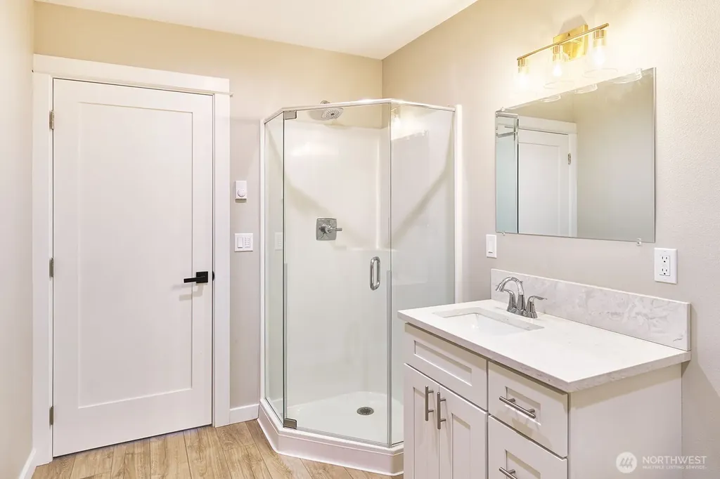 31810 I Street Ocean Park WA 98640