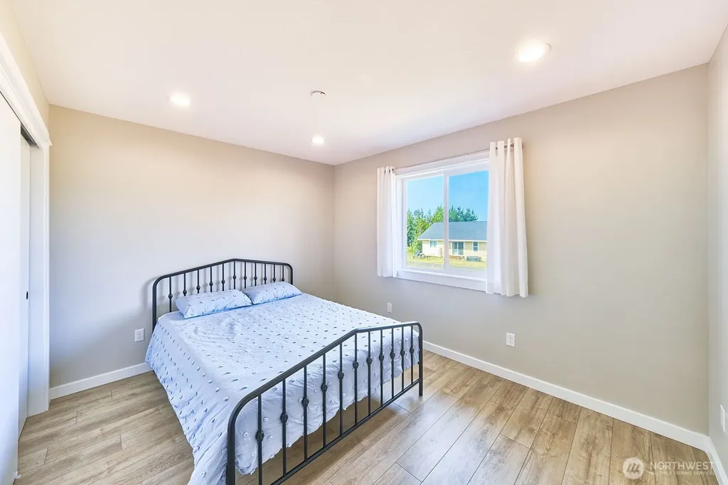 31810 I Street Ocean Park WA 98640